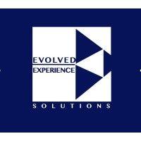 evolved experience solutions, inc. logo image