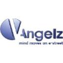 logo of Vangelz Technologies