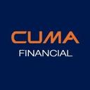 logo of Cuma Financial