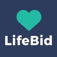 lifebid