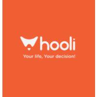 hooli home usa