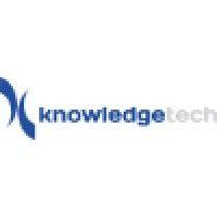 knowledgetech consulting inc.