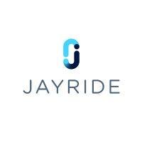 jayride logo image