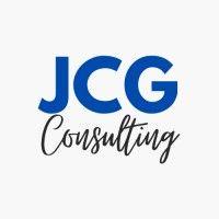 jcg consulting