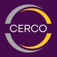 cerco logo image