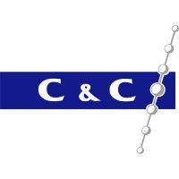 c&c partners logo image