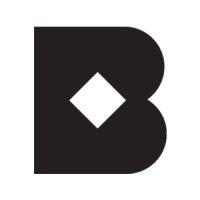 birchbox logo image