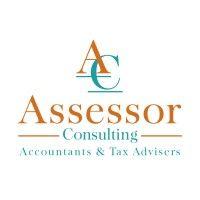 assessor consulting ltd logo image