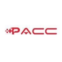 pacc information & communication technology logo image