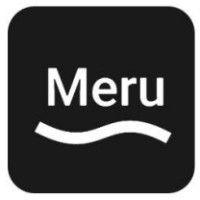 meru - r3mit solutions inc logo image