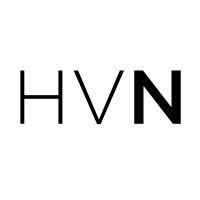 hvn logo image