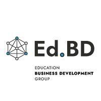 edbd group logo image