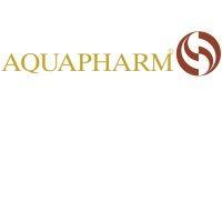 aquapharm chemicals pvt ltd logo image