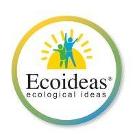 ecoideas logo image