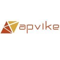 apvike ltd. uk