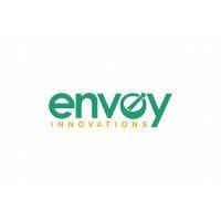 envoy innovations logo image