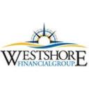 logo of Westshore Financial Group Inc