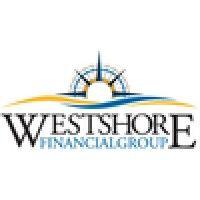 westshore financial group, inc.