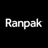 ranpak logo image