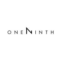 oneninth logo image