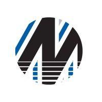 middlesex glass company logo image