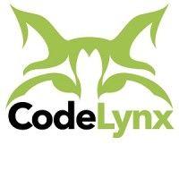 codelynx, inc.