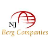 nj berg companies, inc.