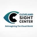 logo of Cleveland Sight Center