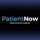 logo of Patientnow