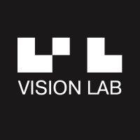 vision lab logo image