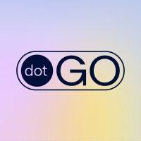 dotgo logo image