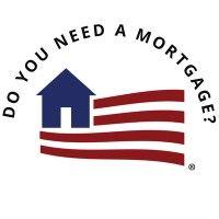 us mortgage corporation logo image