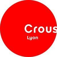 crous de lyon logo image