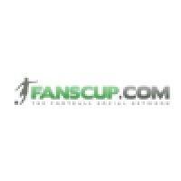 fanscup logo image