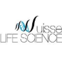 suisse life science (acquired by lifedata)