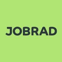 jobrad logo image