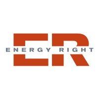 energy right logo image