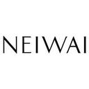 logo of Neiwai