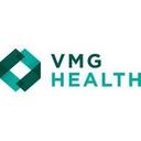 logo of Vmg Health