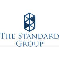 the standard group llc