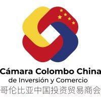 colombian chinese chamber of investment and commerce