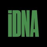 idna - digital agency