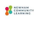 logo of Newham Community Learning