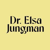 dr. elsa jungman