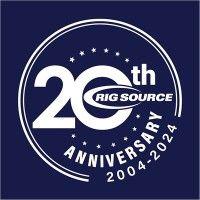 rig source logo image