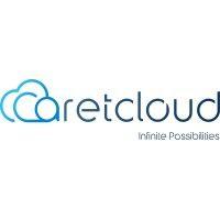 caretcloud logo image