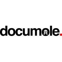 documole