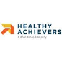 healthy achievers inc.