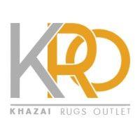 khazai rug outlet