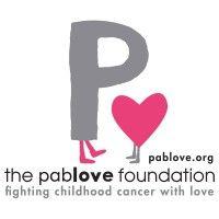 the pablove foundation